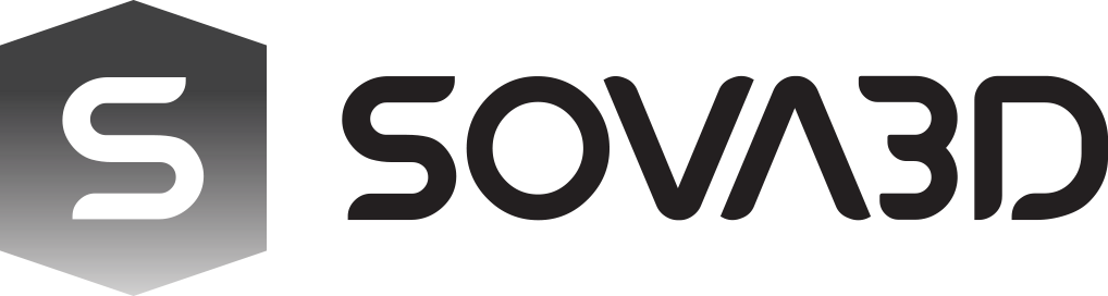2016_Sova3D_logo_BLACK